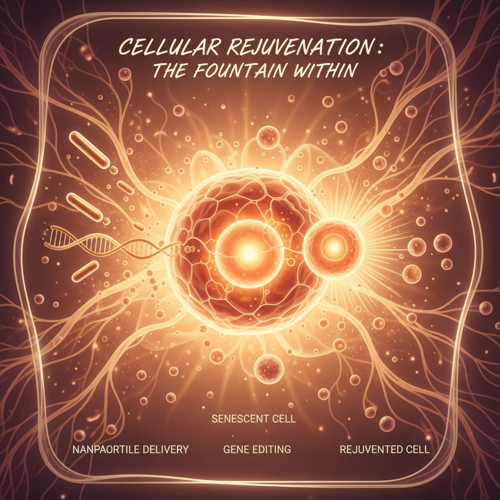 Proceso de trabajo informativo